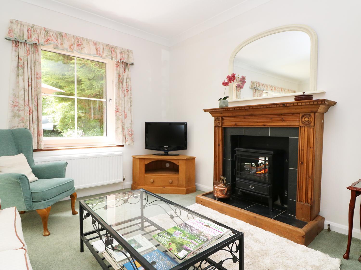 Westgate Cottage Sittingbourne Exterior foto