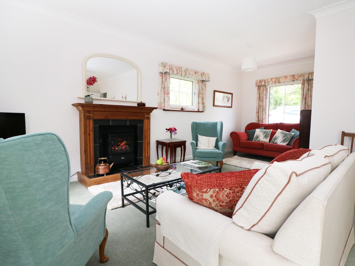 Westgate Cottage Sittingbourne Exterior foto