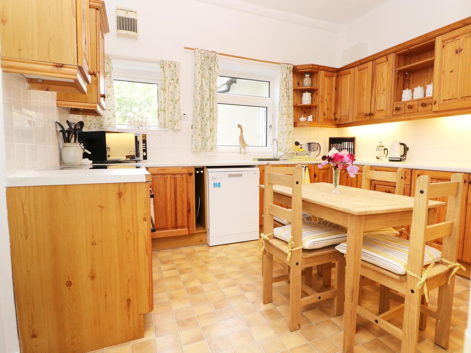 Westgate Cottage Sittingbourne Exterior foto