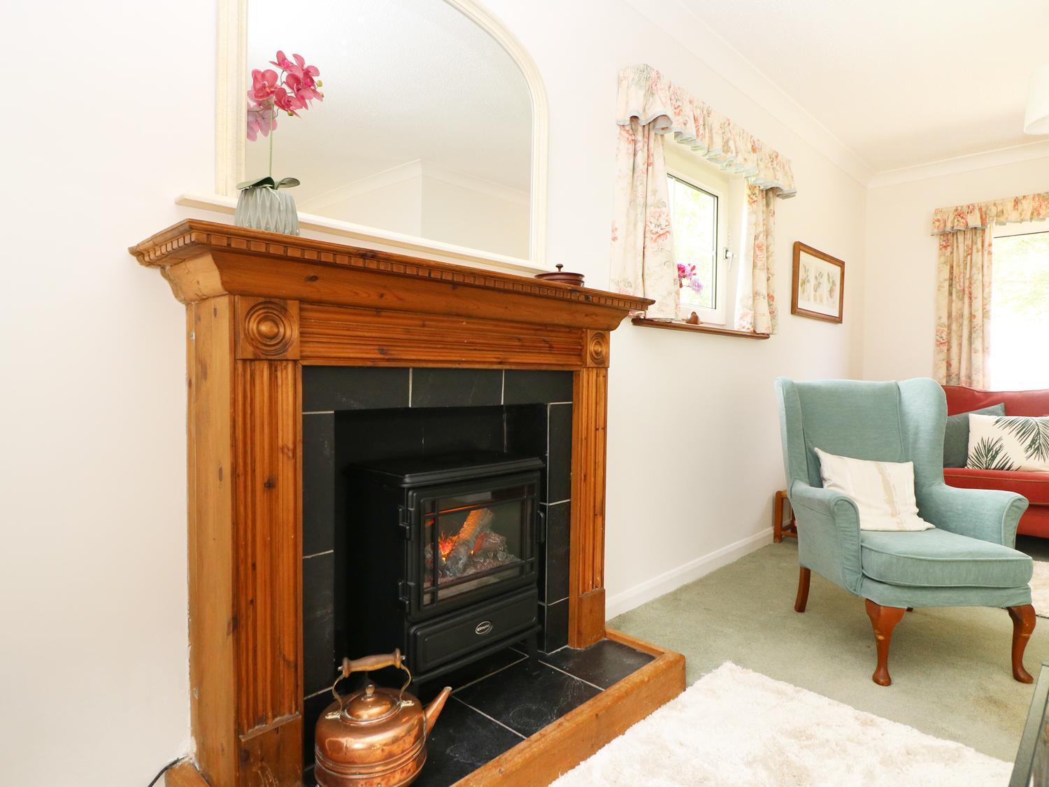 Westgate Cottage Sittingbourne Exterior foto